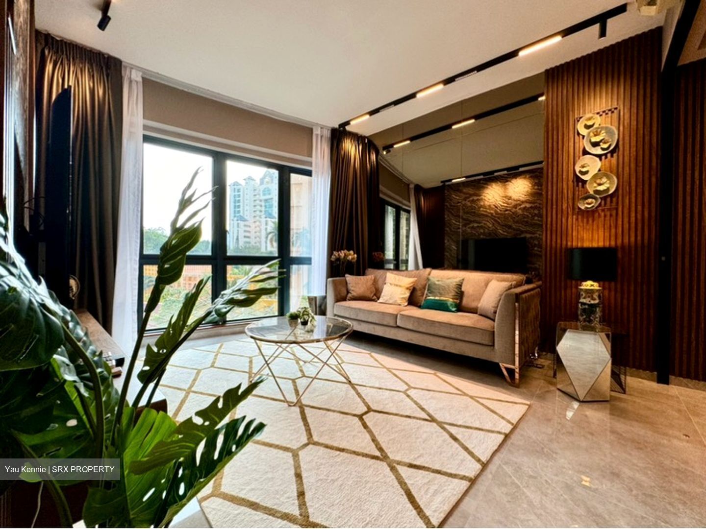 Tanglin View (D3), Condominium #588215921